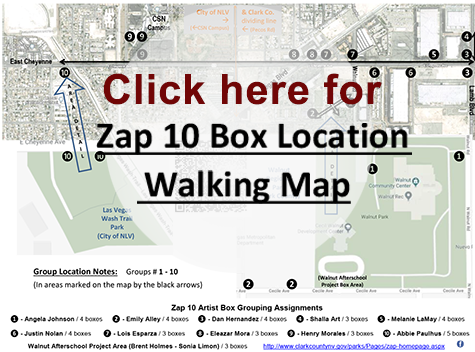 zap-10-location-walking-map